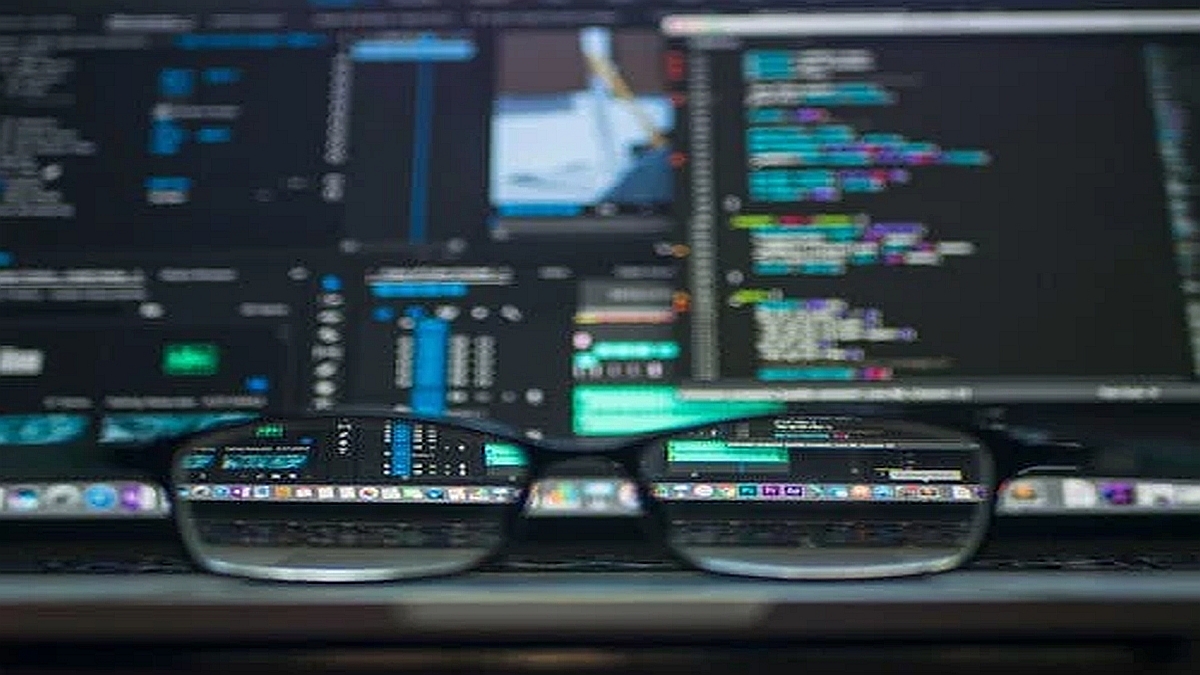 Analysis and assessment for workflow optimization